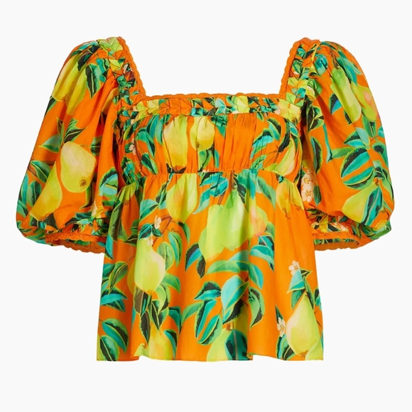 Farm Rio XL - Picture 3 of 3